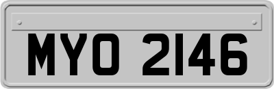 MYO2146