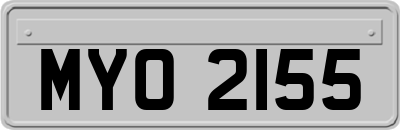 MYO2155