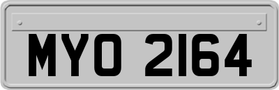 MYO2164
