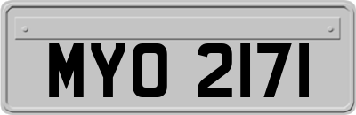 MYO2171