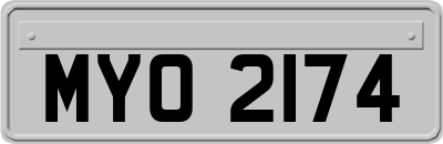 MYO2174