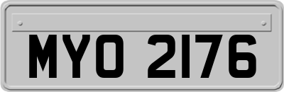 MYO2176