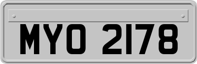 MYO2178