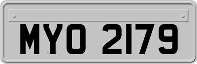 MYO2179