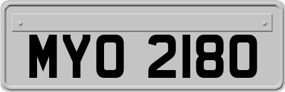 MYO2180