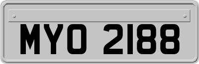 MYO2188