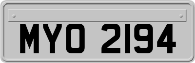 MYO2194