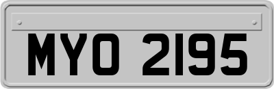 MYO2195