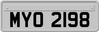 MYO2198