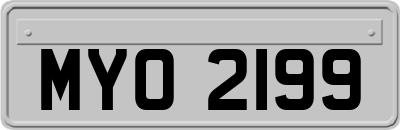 MYO2199