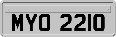 MYO2210