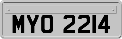 MYO2214