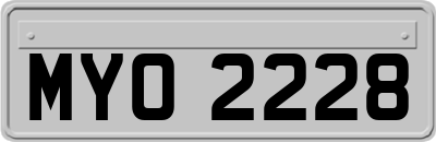MYO2228