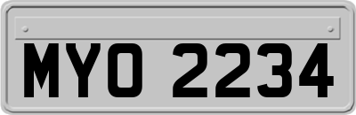MYO2234