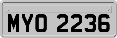 MYO2236