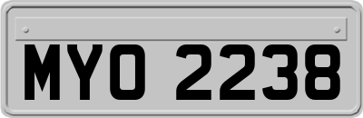 MYO2238