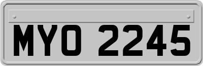MYO2245