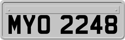 MYO2248