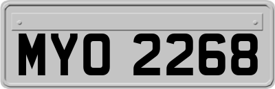 MYO2268