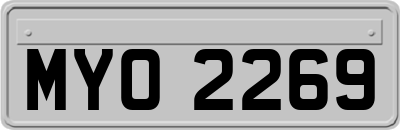 MYO2269
