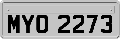 MYO2273