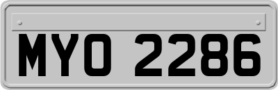 MYO2286