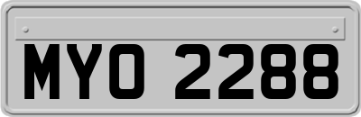 MYO2288