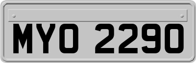 MYO2290