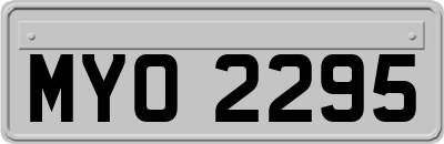MYO2295