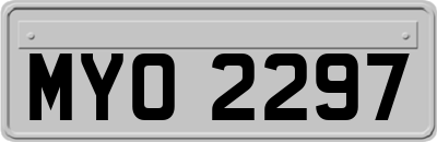MYO2297