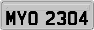 MYO2304