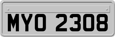 MYO2308