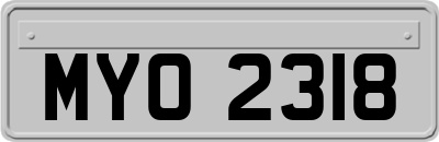 MYO2318