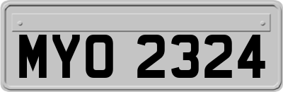 MYO2324