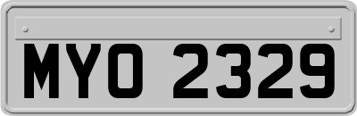 MYO2329