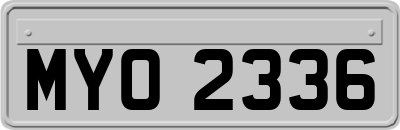 MYO2336