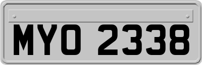 MYO2338