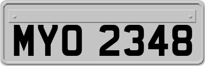 MYO2348
