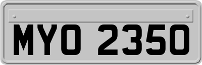 MYO2350