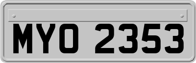 MYO2353