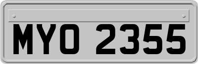 MYO2355