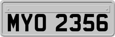 MYO2356