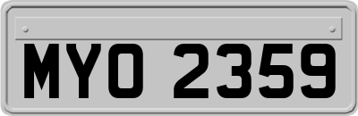 MYO2359