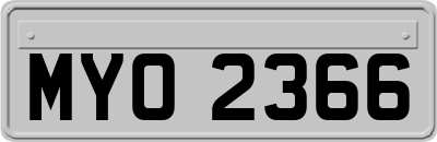 MYO2366
