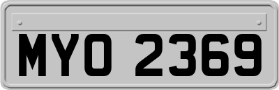 MYO2369