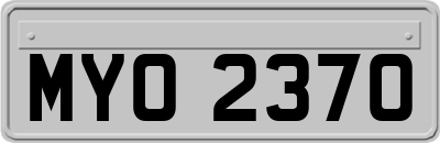 MYO2370
