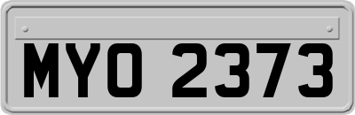 MYO2373