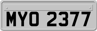 MYO2377