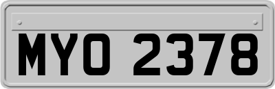 MYO2378