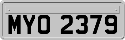 MYO2379